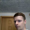  ,   , 38 ,   ,   , 