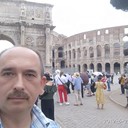  ,   , 60 ,   , 