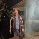   ,   , 63 ,   ,   , c 