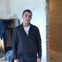  ,   , 30 ,   ,   , c 
