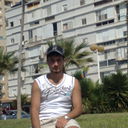  ,   , 41 ,     , c 