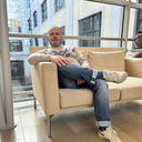  ,   Andre, 53 ,   ,   