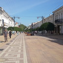  ,   , 56 ,     , c 
