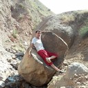 ���������� �������, ���� ������� �������, 50 ���, ������������ ��� ����� � ���������, c�������� ���������