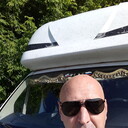  ,   , 54 ,  