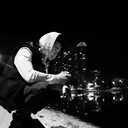  ,   Ali banat, 23 ,   ,   