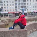 ���������� ���������, ���� ������� ��������, 30 ���, ������������ ��� ������, ����� � ���������