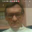 ���������� �����, ���� ������� ������, 57 ���, ������������ ��� ������, ����� � ���������