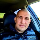 ���������� ���������, ���� ������� �������, 34 ����, ������������ ��� ������, ����� � ���������