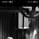 ���������� �����������, ���� ������� Zxctilted, 21 ���, ������������ ��� ������, ����� � ���������, ���������