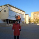 ���������� ���������, ���� ������� ������, 66 ���, ������������ ��� c�������� ���������