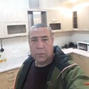 ���������� ������, ���� ������� Idar, 48 ���, ������������ ��� ������, ����� � ���������