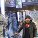 ���������� ������, ���� ������� �������, 40 ���, ������������ ��� ������, ����� � ���������