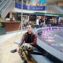 ���������� ������, ���� ������� ����, 30 ���, ������������ ��� ������, ����� � ���������, c�������� ���������, ���������