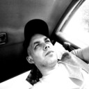 ���������� ������-��-����, ���� ������� ���������, 37 ���, ������������ ��� ������, ����� � ���������