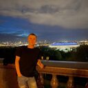 ���������� ������, ���� ����� ������, 22 ����, ������������ ��� ������, ����� � ���������