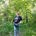 ���������� ����, ���� ������� ����, 42 ����, ������������ ��� ������, ����� � ���������, ���������