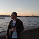  -,   Ruslan, 26 ,   ,   