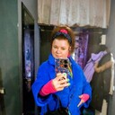 ���������� ������, ���� ������� ����, 42 ����, ������������ ��� ������, ����� � ���������