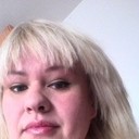  ,   , 52 ,   ,   , c 