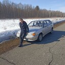 ���������� ���������� �����, ���� ������� ������, 29 ���, ������������ ��� ������, ����� � ���������