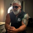  ,   , 43 ,   , 