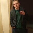 ���������� ������, ���� ����� ������, 23 ����, ������������ ��� ������, ����� � ���������, c�������� ���������, ���������