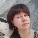 ���������� ������, ���� ������� �������, 20 ���, ������������ ��� ����� � ���������, c�������� ���������