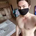  ,   , 32 ,   ,   , c 