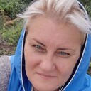 --,   , 53 ,   ,   