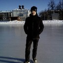 ���������� ������������, ���� ������� �������, 35 ���, ������������ ��� ������, ����� � ���������, c�������� ���������