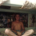 ���������� ������, ���� ������� ������, 41 ���, ������������ ��� ����� � ���������, c�������� ���������