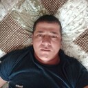  ,   Bek, 42 ,   ,   