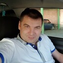 ���������� ������������, ���� ������� ���������, 44 ����, ������������ ��� ������, ����� � ���������, c�������� ���������