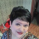 ���������� ���������, ���� ������� �������, 50 ���, ������������ ��� ������, ����� � ���������, c�������� ���������