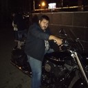 ���������� �������, ���� ������� �������, 35 ���, ������������ ��� ������, ����� � ���������, c�������� ���������