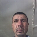  ,   Tursunbek, 48 ,     , c 
