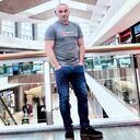  Arbroath,   , 45 ,   ,   