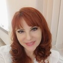  ,   , 48 ,     , c 