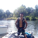 ���������� �������, ���� ������� ����, 49 ���, ������������ ��� ������, ����� � ���������, c�������� ���������, ���������