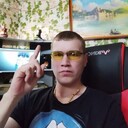  ,   Nikolay, 39 ,   c , 