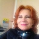  ,   , 56 ,   ,   , c 