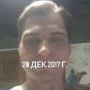 ���������� ������� �����, ���� ������� ���������, 43 ����, ������������ ��� ����� � ���������, c�������� ���������