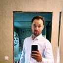 ���������� �����, ���� ������� ��������, 32 ����, ������������ ��� ������, ���������