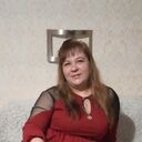 ���������� ������, ���� ������� Svetlana, 37 ���, ������������ ��� ������, ����� � ���������, c�������� ���������