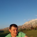  ,   Rus, 44 ,   