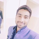 ���������� ������, ���� ������� ���, 27 ���, ������������ ��� ������, ����� � ���������, c�������� ���������, ���������