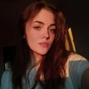 ���������� ������, ���� ������� ��������, 25 ���, ������������ ��� ������, ����� � ���������