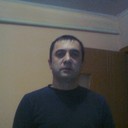 ���������� ������, ���� ������� ������, 45 ���, ������������ ��� ������, ����� � ���������, c�������� ���������