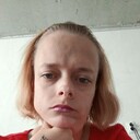  ,   , 29 ,     , c , 